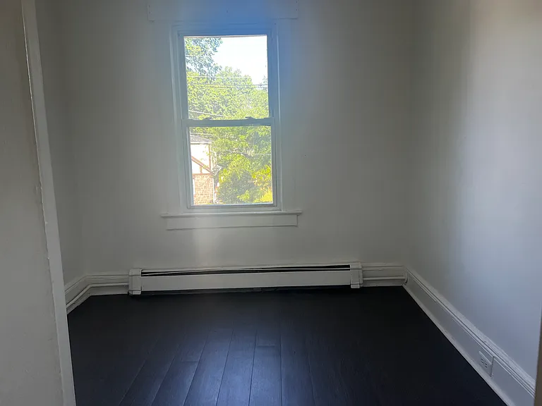 19-21 Mattlage Pl — Photo 19