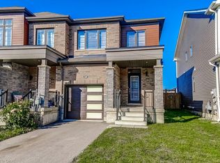 80 Oaktree Dr, Haldimand County, ON N3W 0E8