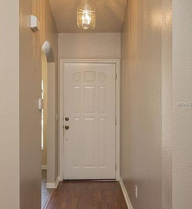 3rd image of 3044 Etta Cir