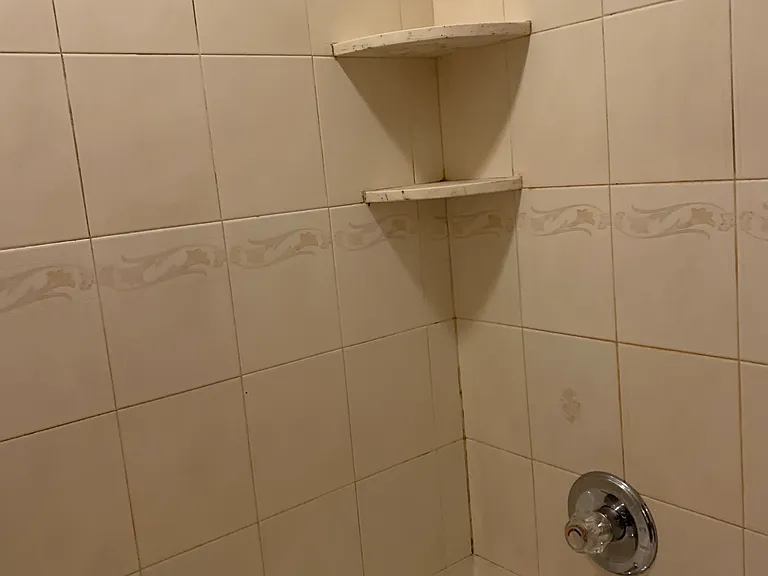 126 Riverside Ave #2 — Photo 12