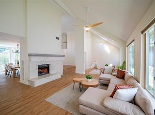 1625 Beaconshire Rd, Houston, TX 77077