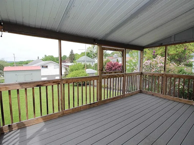 73 Albany Ave #2 — Photo 14