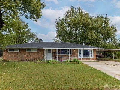 5912 Bavaria Pl, Huber Heights, OH, 45424
