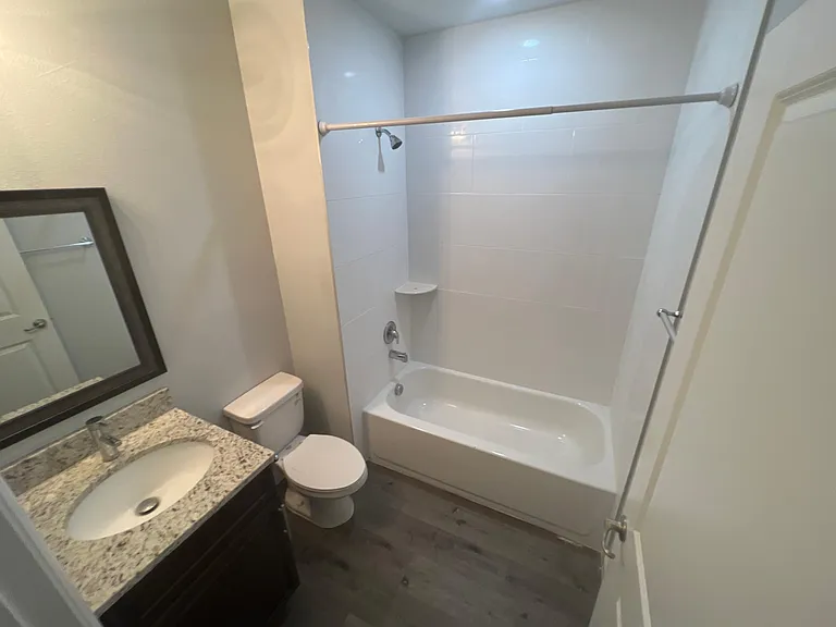 2261 Florida Dr #A — Photo 7
