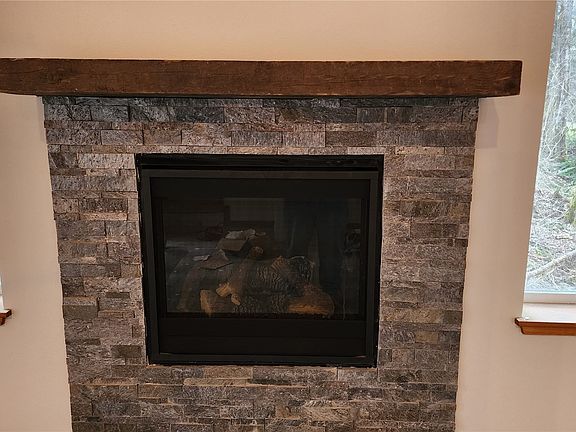 4th image of 31012 554th Street Ct E