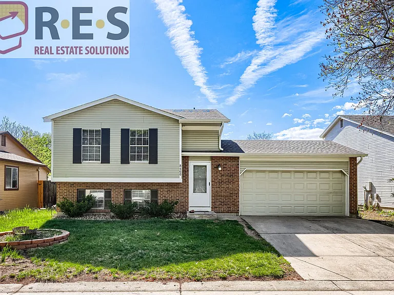 8460 Prairie Clover Way — Photo 16