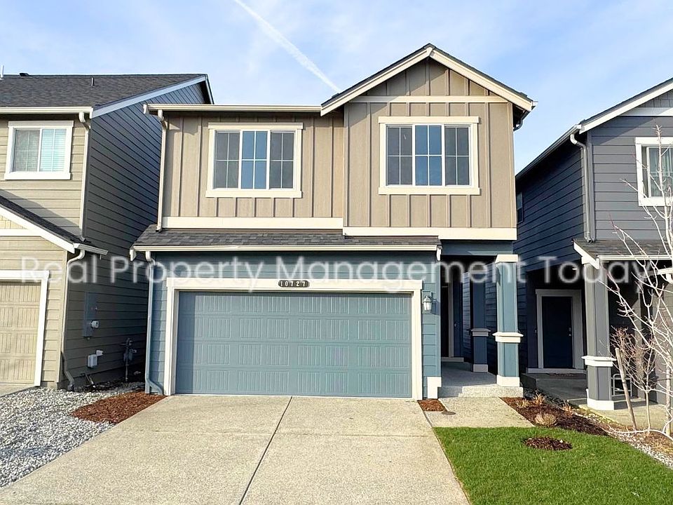 1st image of 10727 186th Street Ct E