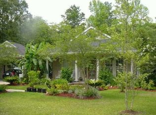 24365 Highway 22, Maurepas, LA 70449