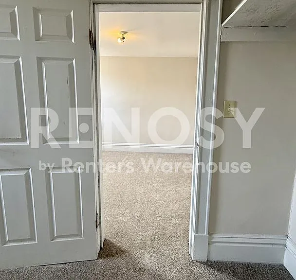 935 E Sims Ave #3 — Photo 10