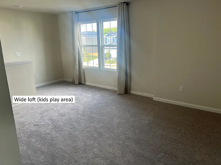 3820 Sterling Dr — Photo 7