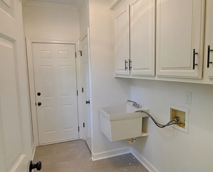 2068 Carriage Way — Photo 22