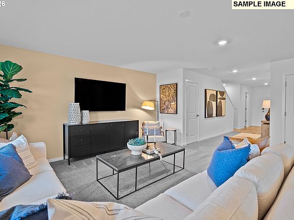 6th image of this home