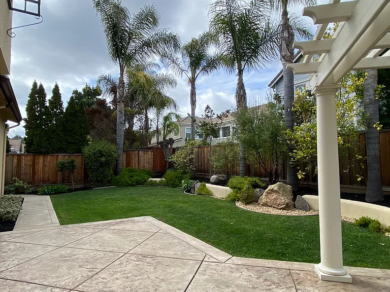 3603 Fieldview Ct — Photo 41