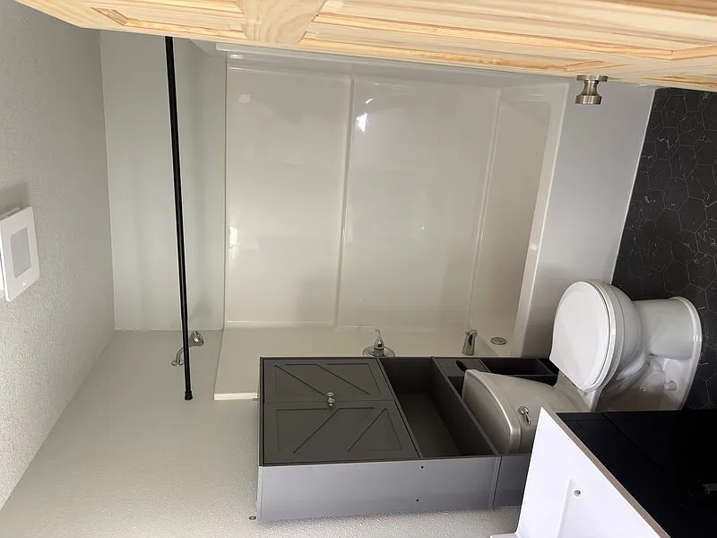 Lysser 2 — Photo 3