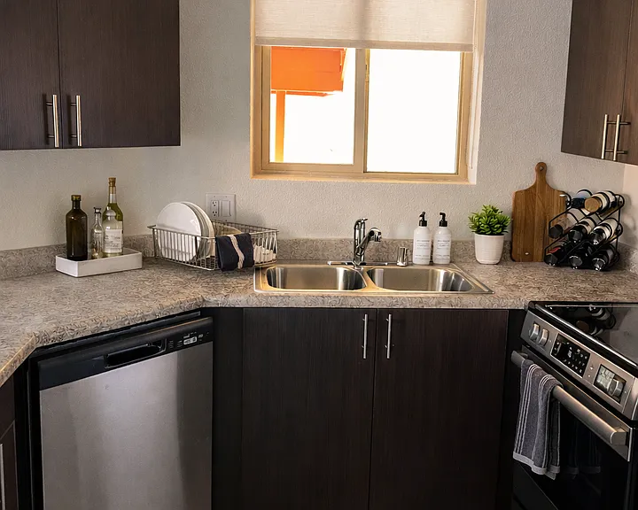 Montana Apartments-Group 7 Development Group — Photo 20