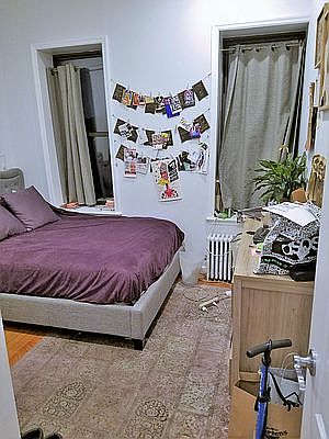 3rd image of 31 Diamond St #16