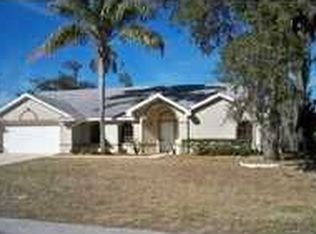 2911 McClellan St, Deltona, FL 32738