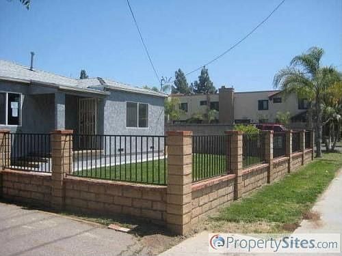 1st image of 521 S Mollison Ave