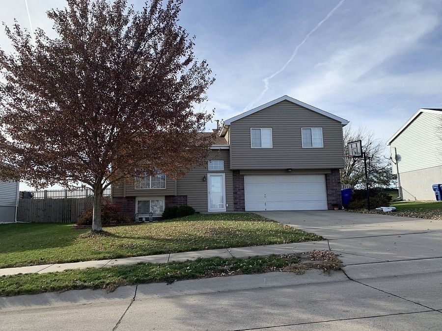 1st image of 116 Citadel Dr