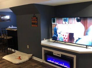 17 Heron Rd, Lititz, PA 17543