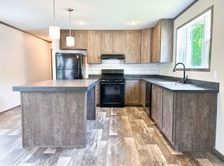 Pulse The Steal plan