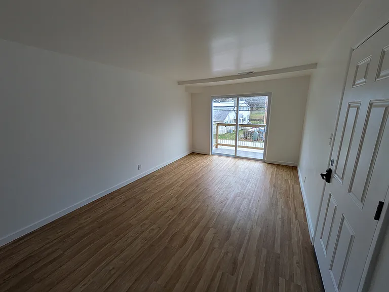 497 Old Boston Rd #24 — Photo 3