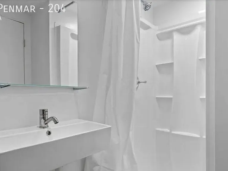 2432 Penmar Ave #204 — Photo 13