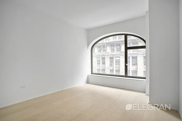 Rented by (Legacy) Elegran | media 17