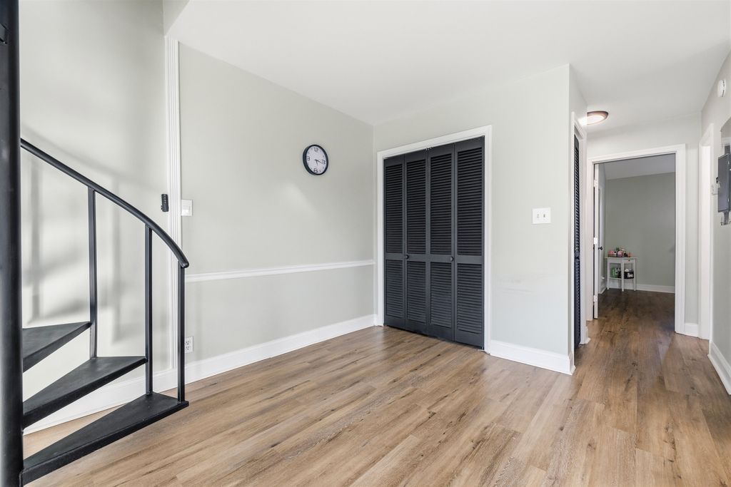 3700 Golf Colony Lane #8J, Little River, SC - View 6