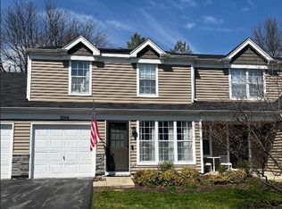 2014 Muirfield Cir, Elgin, IL 60123