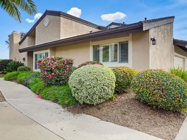 4714 Birchwood Cir, Carlsbad, CA 92008