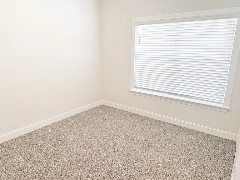 28080 Saddle Springs Dr NW — Photo 17