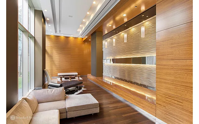 Sold by Douglas Elliman | media 9