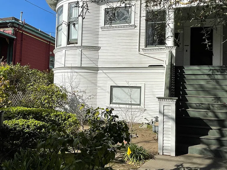 2237 San Jose Ave #B — Photo 21