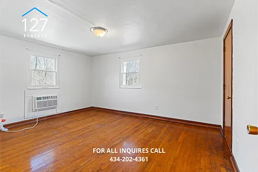 4710 Greenwood Dr #2 — Photo 3