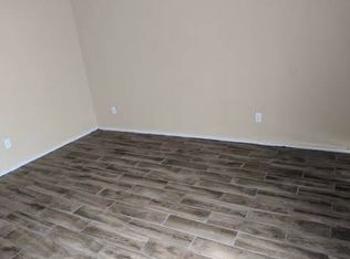 1501 Benttree Dr APT A, Killeen, TX 76543