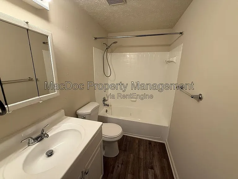 4749 Hedrick Ln — Photo 18