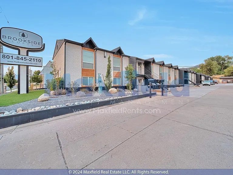 30 N Highway 89 #18 — Photo 19