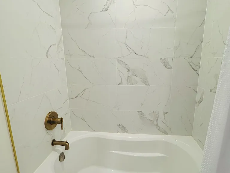9841 74th Ave NW — Photo 3