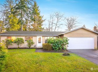 410 Veralene Way SW, Everett, WA 98203