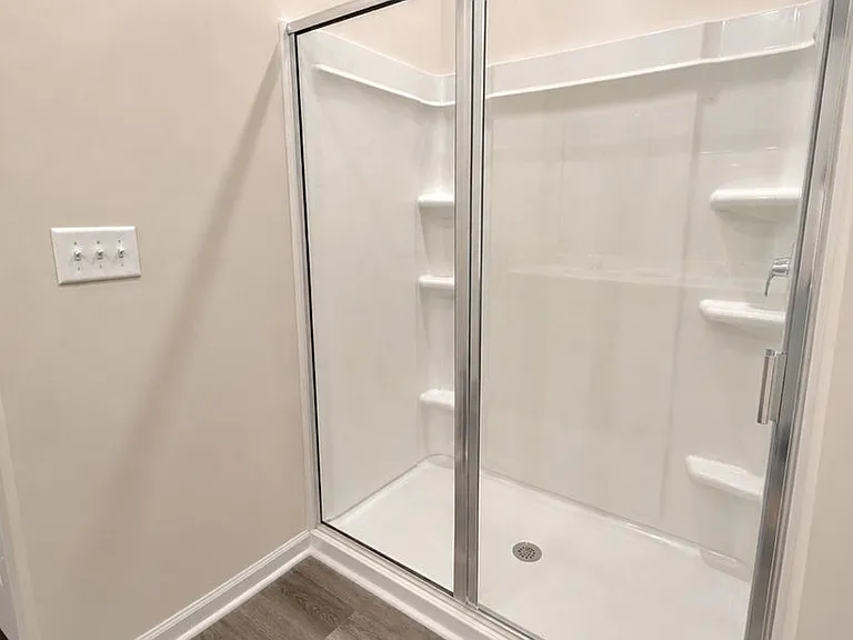 181 Dagger Ct — Photo 19