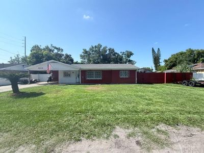 2512 Westhigh Ave, Tampa, FL, 33614