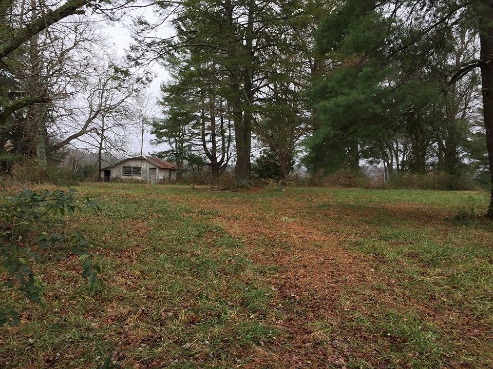 1st image of 344 Genesis Rd