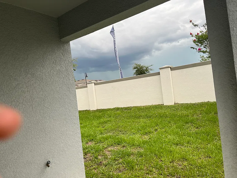1658 Blue Lagoon Cir — Photo 28