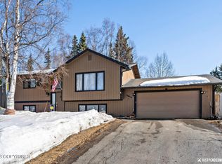 13441 Baywind Dr, Anchorage, AK 99516