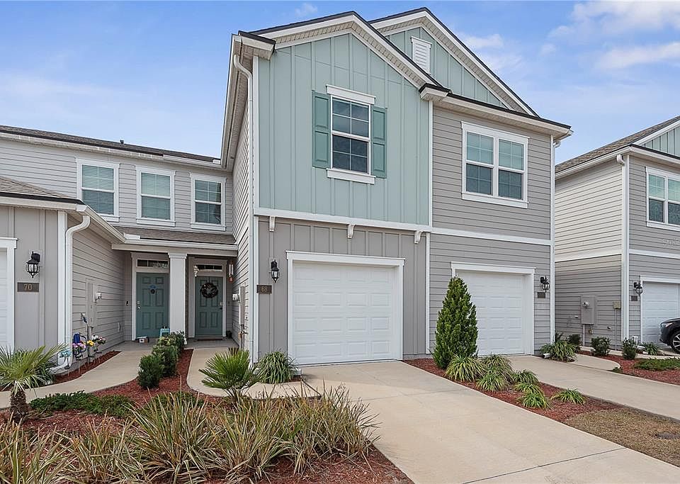 1st image of 68 Redbud Rd