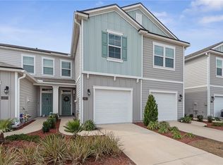 68 Redbud Rd, Palm Coast, FL 32137