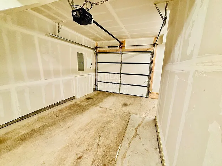 2828 W 25th Ave #6 — Photo 9