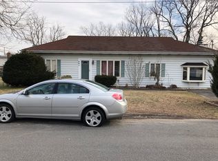 301 Essex Dr, Brick, NJ