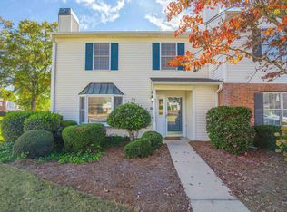 97 Jamestowne Way UNIT 98, Taylors, SC 29687